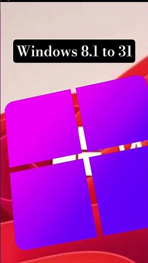 Windows 1 to 2814 part two