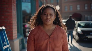 106K views · 132 reactions | Many events can deliver a blow or jolt to your head, potentially causing a traumatic brain injury. Learn about VA treatment options and programs. | U.S. Department of Veterans Affairs | Facebook