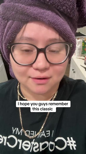 I can’t actually do the who but I wanted to do the video regardless bring back this classic #where #who #askingallthemquestions