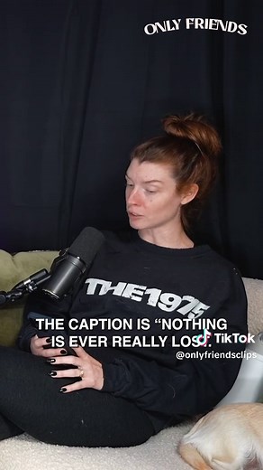 caption decoders do ur thing #meganfox #mgk #babyannouncement