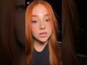 Mariana Hoyos | The Story Behind @marianahoyosor — Model, Identity & Rising Influence