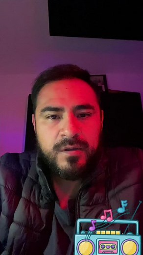 Routenote. Cómo quitar reclamaciones de derechos de autor en YouTube de tu propia música. #homestudio #routenote #recordingstudio #recordingmusic #voltarecords #musicos #musica