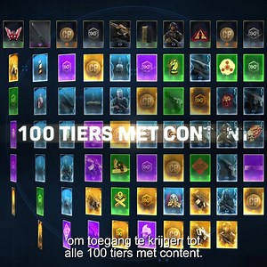 59 reactions · 23 comments | Koop de Season 1 Battle Pass-bundel en boost je ervaring met 20 keer niveaus overslaan. | Call of Duty | Facebook