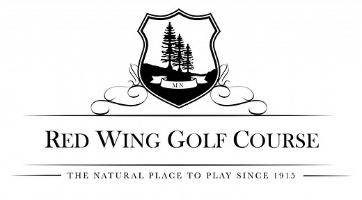 Course Details — Red Wing Golf Course