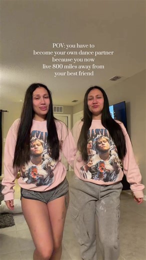 And ofc I'd love to make friends in fl, but i still have trust issues with allowing new ppl in my life I might have to make ya sign something to be my friend 😭🤣😅 @kaycee