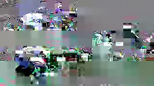 46K views · 461 reactions | Queen Nehalennia's pitch black mirror has shattered and her psyche along with it! Order Sailor Moon Sailor Stars, Season 5, Part 1 on Blu-ray/DVD: https://buff.ly/2FYUOrR | VIZ Media | Facebook