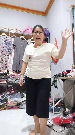 1.2K views | Ld 94-104harga 62 Rek ats Nama Bertha tambunan...