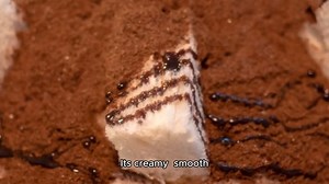 easy cheesecake recipe