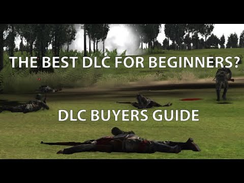 The BEST GRAVITEAM TACTIC MIUS-FRONT DLC for Beginners REVIEW! New DLC! BEST WW2 Real-Time Strategy?