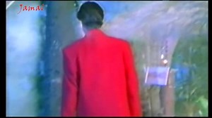 35K views · 513 shares | Hd Old & New Latest Video Song on Reels | Facebook