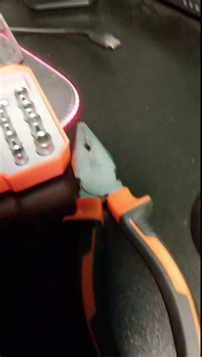 Z laptopa do serwera – wielka reaktywacja starych laptopów wkrótce!