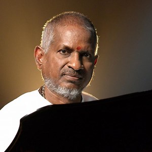 Ilaiyaraaja Concert & Tour History (Updated for 2025) | Concert Archives