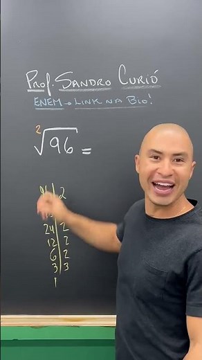 How to calculate square roots