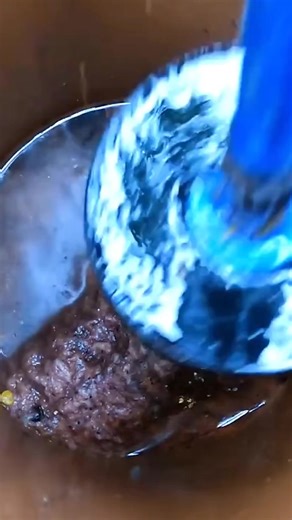 1.1K views | How To Remove Debris from a Blocked Drain | The Drain Unblockers | Facebook