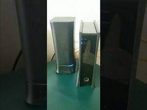 tres pasos para arreglar problema de internet y wifi spectrum/How to fix internet connection!