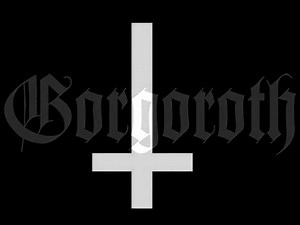 Gorgoroth -The Devil is Calling | Blackened Rebirth BLACK METAL