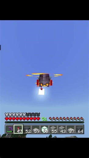 Bedrock Survival Realm Build Progress: Floor Done and Layout Started #minecraft #survival #bedrock