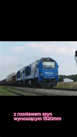 Najdłuższa linia szerokotorowa w Polsce ! #polska #shorts #kolej #wiedza #infrastruktura