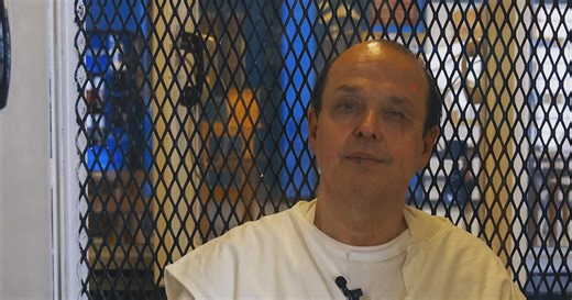 Judge gives state more time in death row inmate Robert Roberson’s bid for a new trial