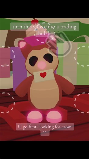 Adopt Me Trading Hub – Join the Adventure!