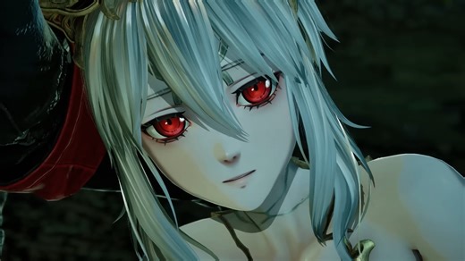 5.8K views · 105 reactions | 헖헢헗험 헩험헜헡 헜헜 헣헮헺헲헿 헧헿헮헶헹헲헿 헕헮헿혂 혆헮헻헴 헕헲헿헳헼헸혂혀 헸헲 헖헲헿헶혁헮 헨혁헮헺헮 Bandai Namco kembali berbagi detail baru CODE VEIN II lewat Story Trailer dramatis berdurasi empat menit. Lebih cepat dari perkiraan, gamenya ternyata akan tiba pada 30 Januari 2026 mendatang untuk PlayStation 5, Xbox Series, dan PC. #CodeVein2 #BandaiNamco | Gamerwk | Facebook