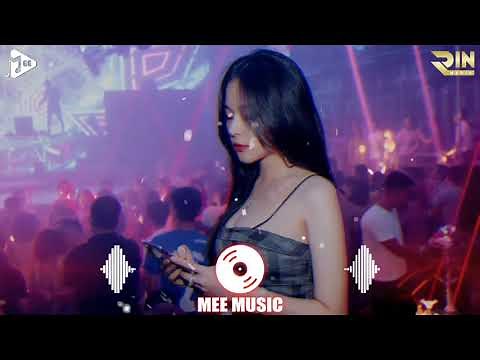 Sài Gòn Đau Lòng Quá (Mee Remix) - Hứa Kim Tuyền x Hoàng Duyên | Mee Media