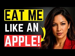 The ORAL Trick That Makes 99% of Women Have Full Body Orgasms Without Faking It