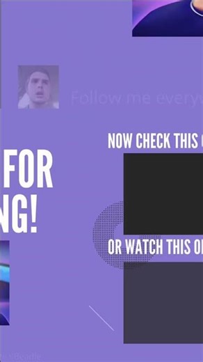 CS:GO: Bomb Plant and Enemy Hunt - Intense Gameplay! #shorts