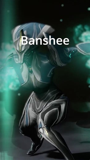 How to Make Banshee in 60 Seconds or Less!