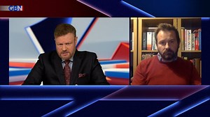 14K views · 283 reactions | 'It's a poor message to send' Virologist at the University of Leeds, Professor Andrew Macdonald, reacts to world leaders not wearing masks at events after face coverings become compulsory in England in shops and public transport | GB News | Facebook