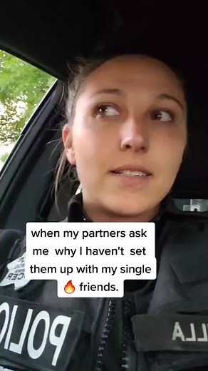 Hilarious Cop Jokes to Brighten Your Day