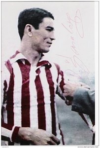 Dragoslav Šekularac - Alchetron, The Free Social Encyclopedia