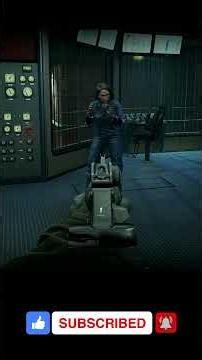 Ready or Not: This NEW Weapon Is INSANELY Fun! #readyornot #mod #fps #tacticalshooter