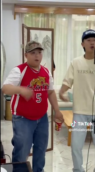 Celebrating 4.1K in Geda 1.0 Cypher with Love