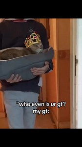 ,,
