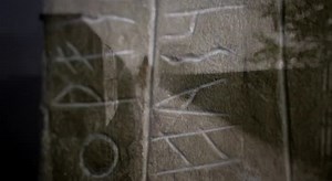 The Celts: Blood, Iron and Sacrifice (TV Mini Series 2015)