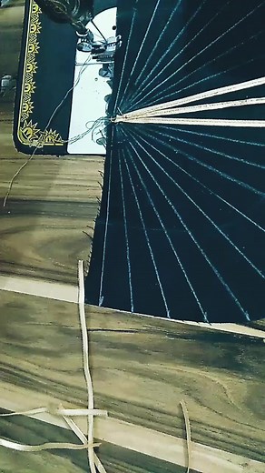 481K views · 6.3K reactions | Designer neck #virelreels #sewingtricks #faishon #designer #trending #sew #diy #neckdesign | Sweet Stitches | Facebook