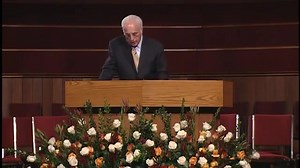 Global Warming and Environmentalism | John MacArthur #GlobalWarming #climatechange #globalwarmingawareness #HOAX #JohnMacArthur #gracecommunitychurch #BiblicalAnswers #biblicaltruth #biblicalteaching #biblicalpreaching | Reformed Christian Voice Radical