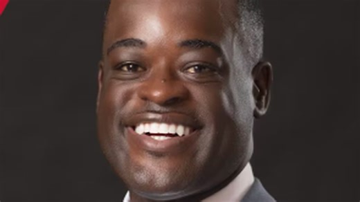 Popular & award-winning Myrtle Beach area TV journalist is leaving. Here’s what we know