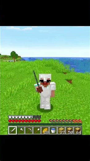 Noob vs Pro vs Hacker in minecraft building... #shorts #minecraft #noobvsprovshacker