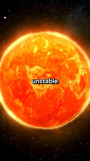 7.5K views · 152 reactions | Watch Robert’s full lecture and 60+...