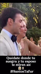 330K views · 45K reactions | Si no me miran así no quiero nada  #SantosTafur | Lemon Tree Store | Facebook