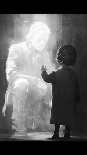 Remembering Baba Jani: A Heartfelt Tribute