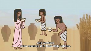 TED-ED|History人文历史|儿童动画版|英语启蒙|全英字幕