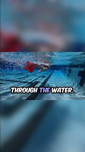 Can Swimming Gear Help You Lose Weight? #swimming