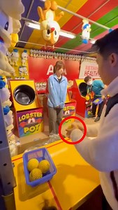 Knowledge of physics or simple logic? #shorts | One in one