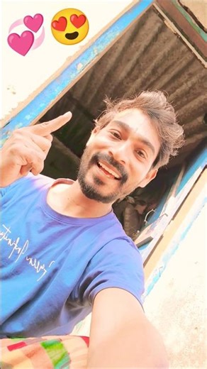 Originally priced around $1.5 million, the Mercedes CLR GTR is considered oneof the most exclusive a