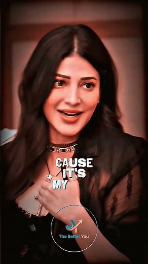 Is This a Plastic Surgery Shop? - Shruti Haasan with Rajinikanth | Real Talk Podcast #shorts