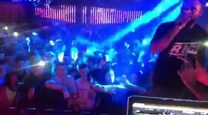 1.8K views · 56 reactions | Zuna KMN on Stage  | Noar Club Luzern | Facebook