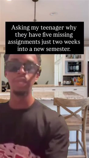 How is it already semester 2… and we’re back to missing assignments? 😩 If your teen “didn’t learn from last semester”… you’re not crazy. This is so common. At Wide Awake Coaching, we’ve helped hundreds of parents turn missing work shutdown cycles into real accountability (without constant nagging). 💪 Try this tonight: “What’s ONE assignment you can finish in 15 minutes to get momentum back?” What’s harder right now? A) Missing work B) Motivation C) Attitude Comment TEEN and I’ll DM you our fre